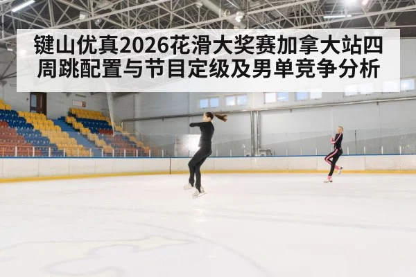 键山优真2026花滑大奖赛加拿大站四周跳配置与节目定级及男单竞争分析